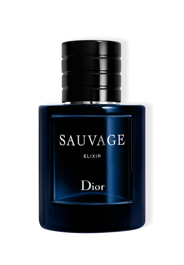 Christian Dior Christian Dior Dior Sauvage Elixir
