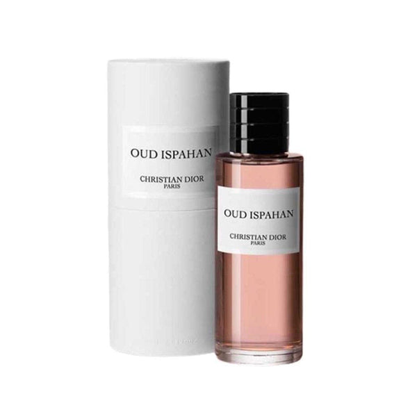 Christian Dior Christian Dior Dior Oud Ispahan 100 Ml