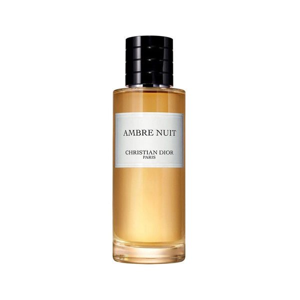 Christian Dior Christian Dior Dior Ambre Nuit 100 Ml