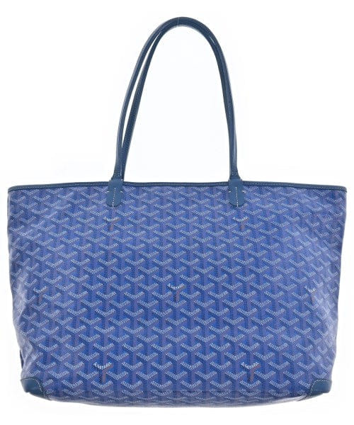 Goyard Goyard Totes