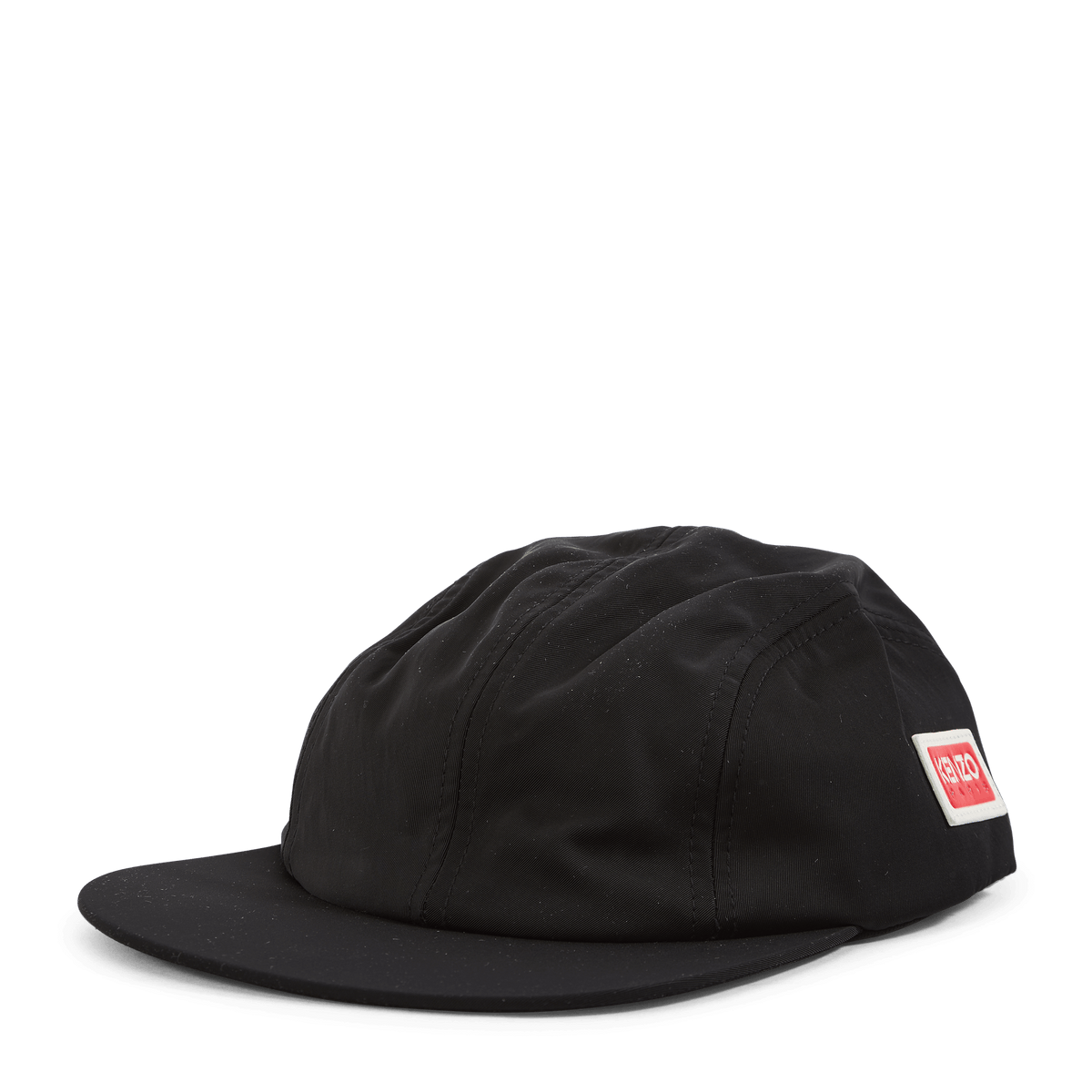 Kenzo Kenzo Cap Black