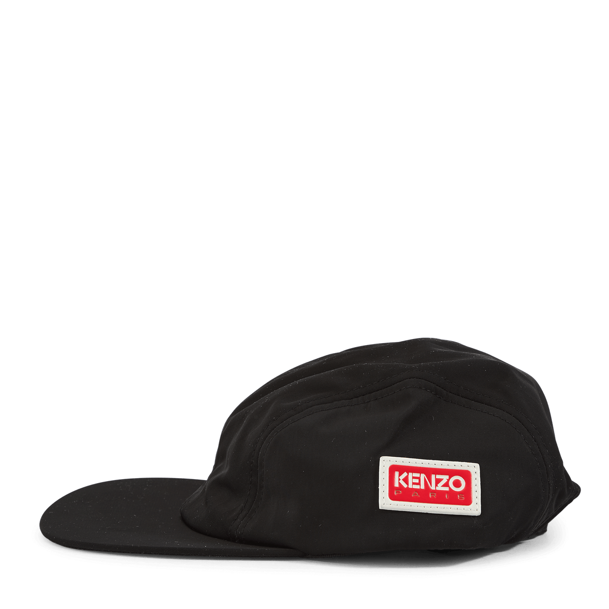 Kenzo Kenzo Cap Black