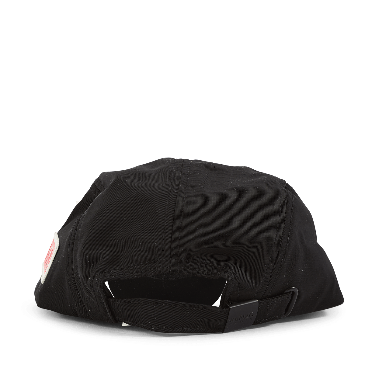 Kenzo Kenzo Cap Black