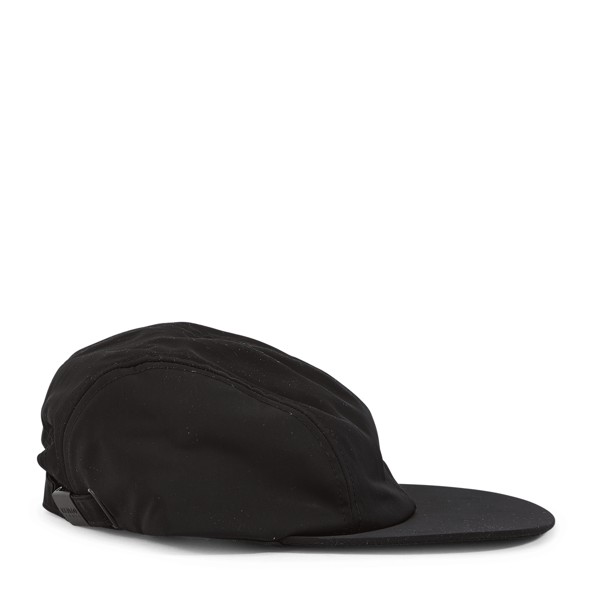 Kenzo Kenzo Cap Black