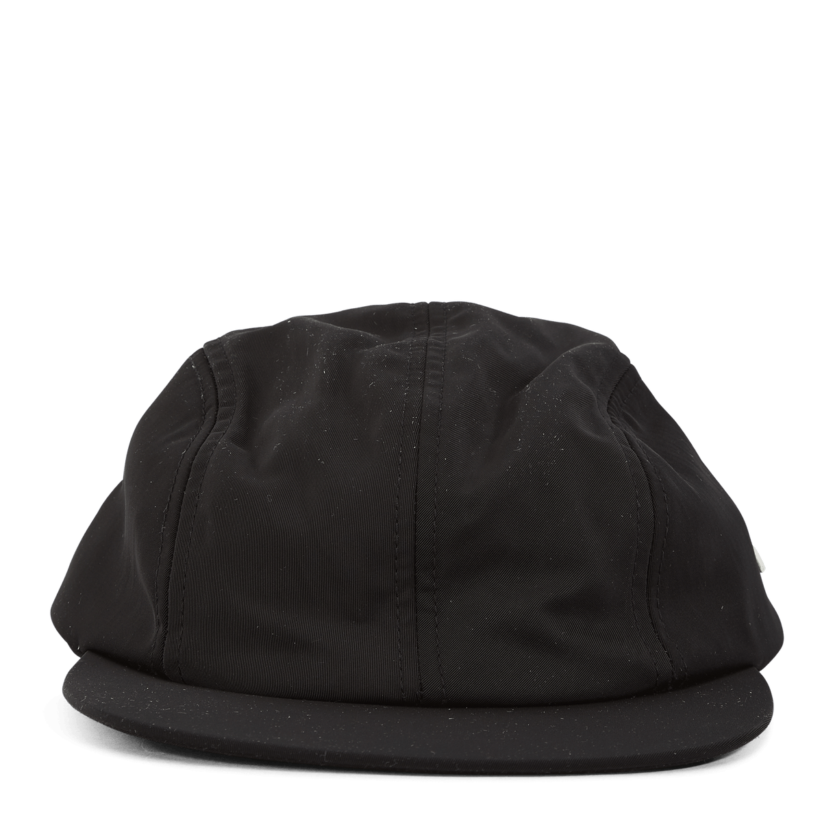 Kenzo Kenzo Cap Black