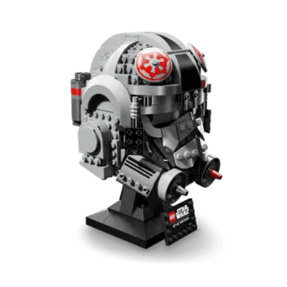 Lego Star Wars AT-AT Driver™ Helmet