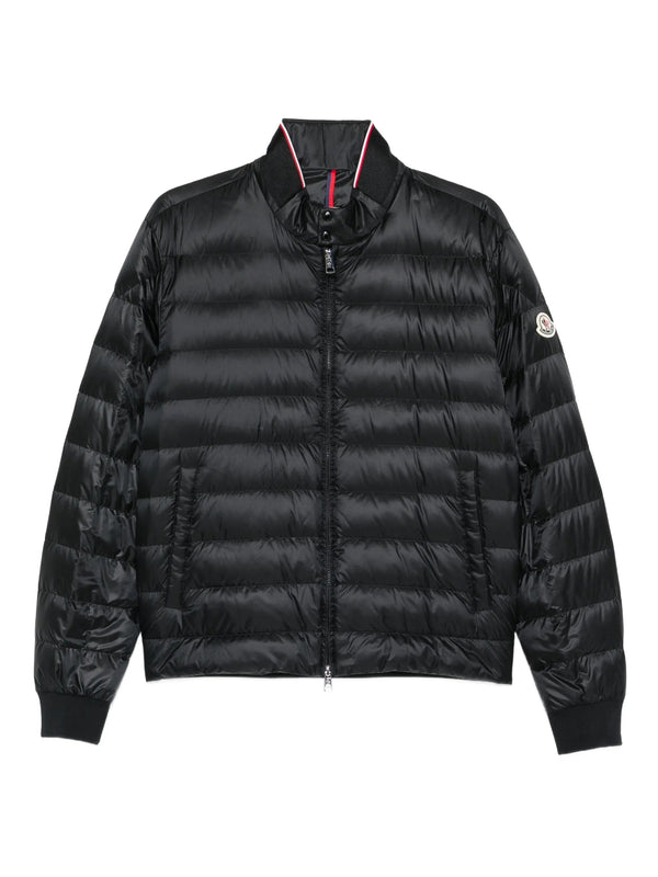Moncler Moncler Rigel Quilted Jacket