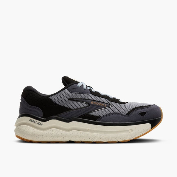 Brooks Brooks Ghost Max SE Black/Primer/Biscuit (Women's)