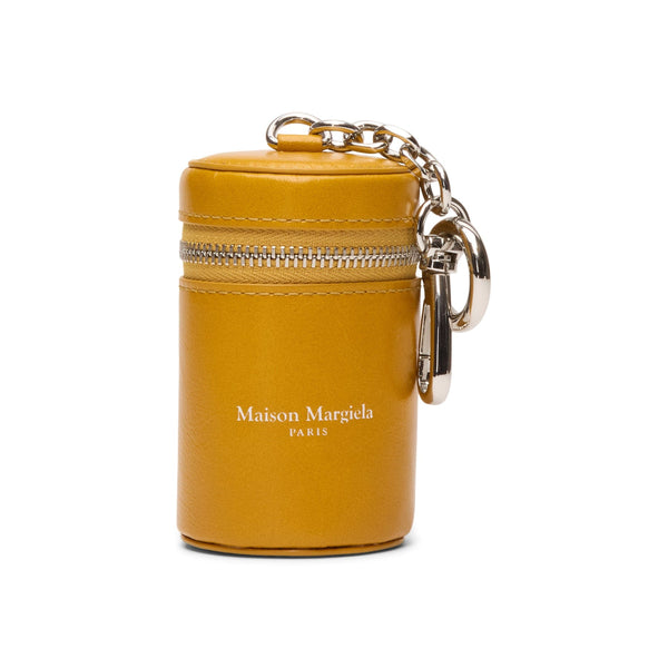 Maison Margiela Maison Margiela Dog Waste Bag Dispenser (Yellow)