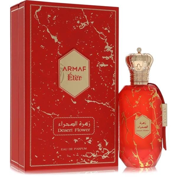 Armaf Armaf Eter Desert Flower Perfume