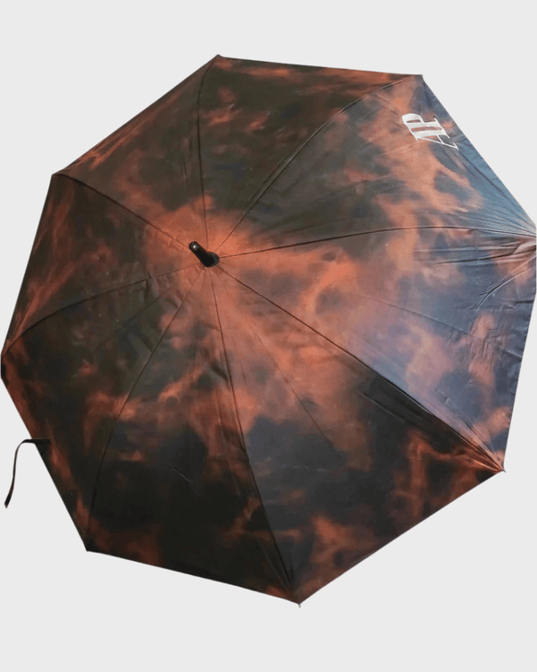 Audemars Piguet Audemars Piguet Logo X Travis Scott Cj Umbrella
