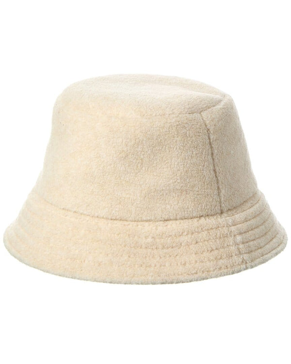 Moncler Moncler Bucket Hat