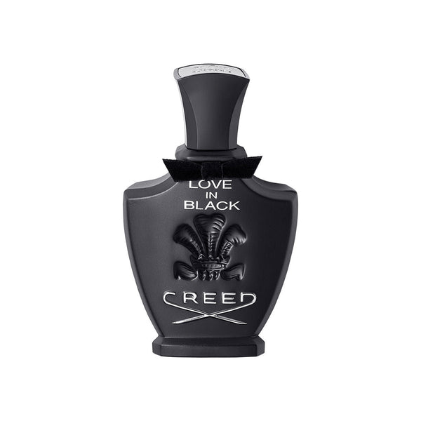 Creed Creed Love In Black Eau De Parfum
