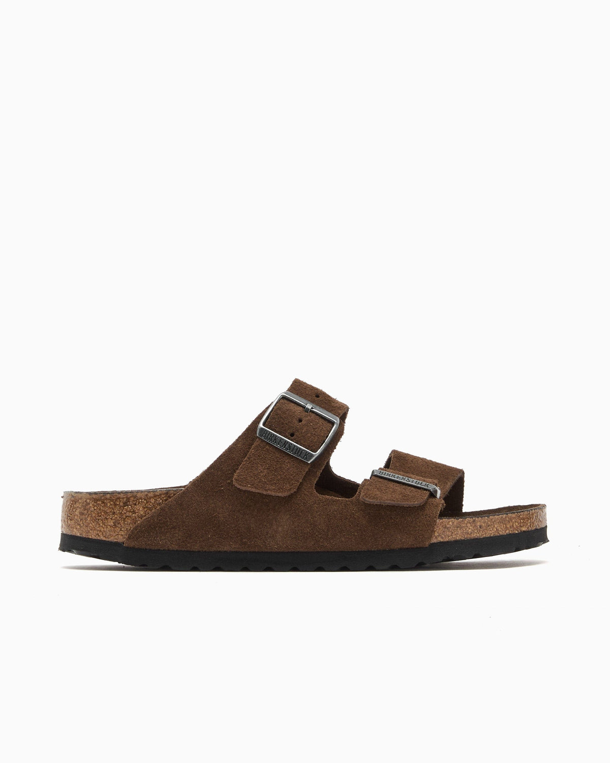 Birkenstock Birkenstock Arizona Soft Footbed Narrow