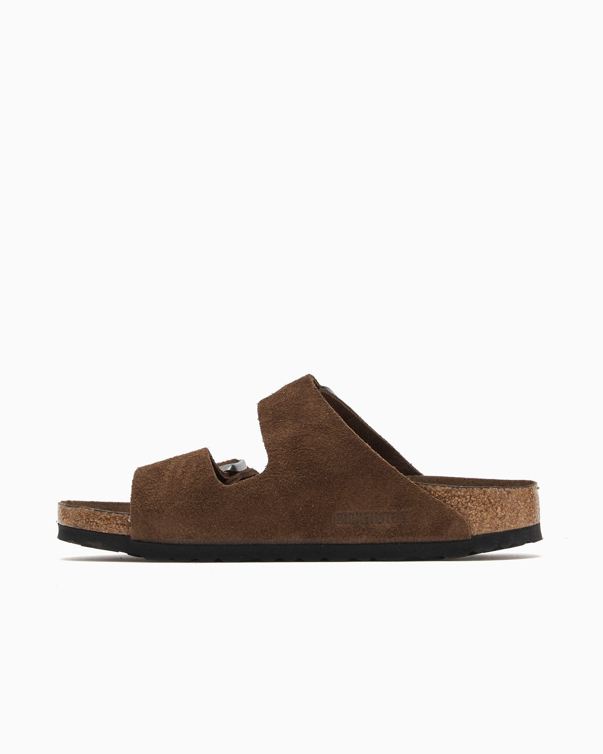 Birkenstock Birkenstock Arizona Soft Footbed Narrow