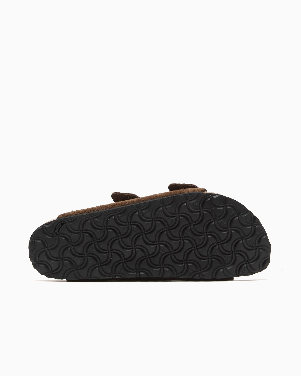 Birkenstock Birkenstock Arizona Soft Footbed Narrow