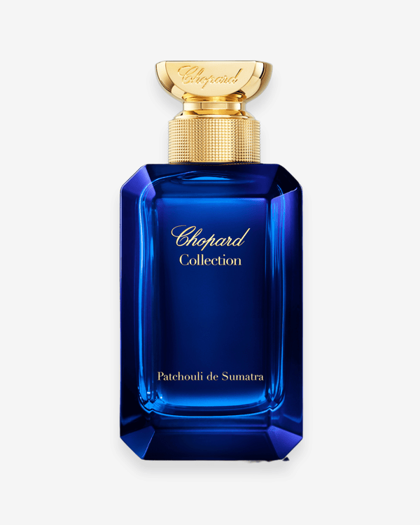 Chopard Chopard Patchouli De Sumatra Parfum (100 Ml)