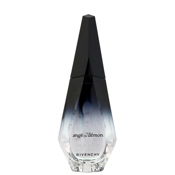 Givenchy Givenchy Ange Ou DéMon Eau De Parfum Spray 50 Ml