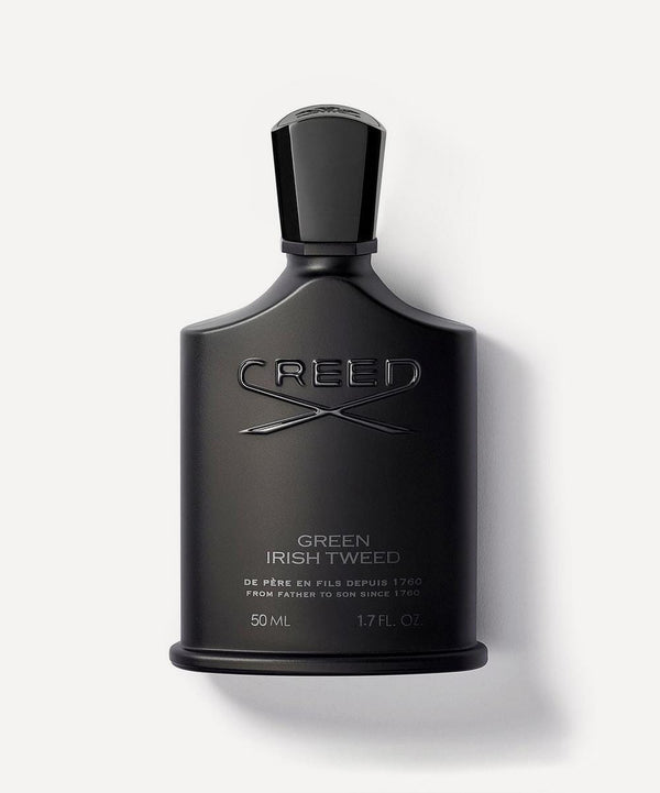 Creed Creed Green Irish Tweed Eau De Parfum 50 Ml
