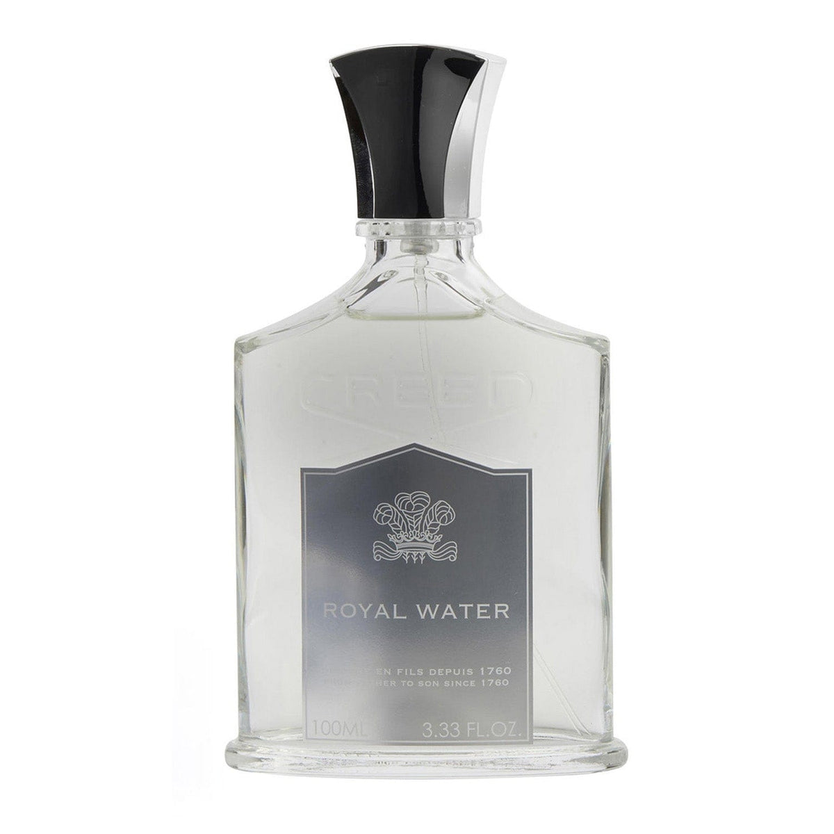 Creed Creed Royal Water Eau De Parfum Unisex