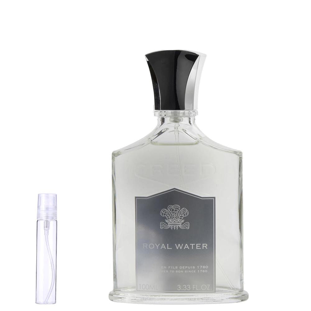 Creed Creed Royal Water Eau De Parfum Unisex