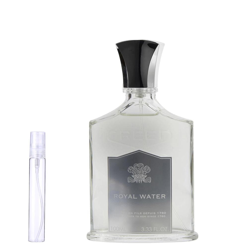 Creed Creed Royal Water Eau De Parfum Unisex