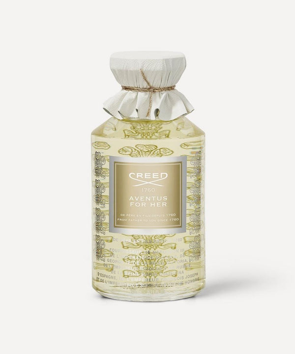 Creed Creed Aventus For Her Eau De Parfum 250 Ml