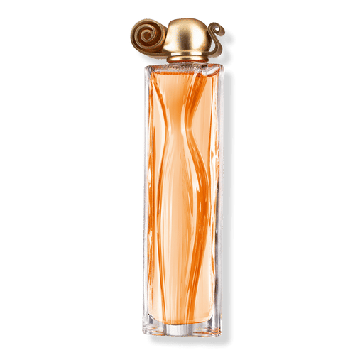 Givenchy Givenchy Organza Eau De Parfum - 3.4 Oz
