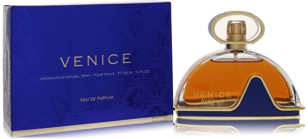 Armaf Armaf Venice Perfume