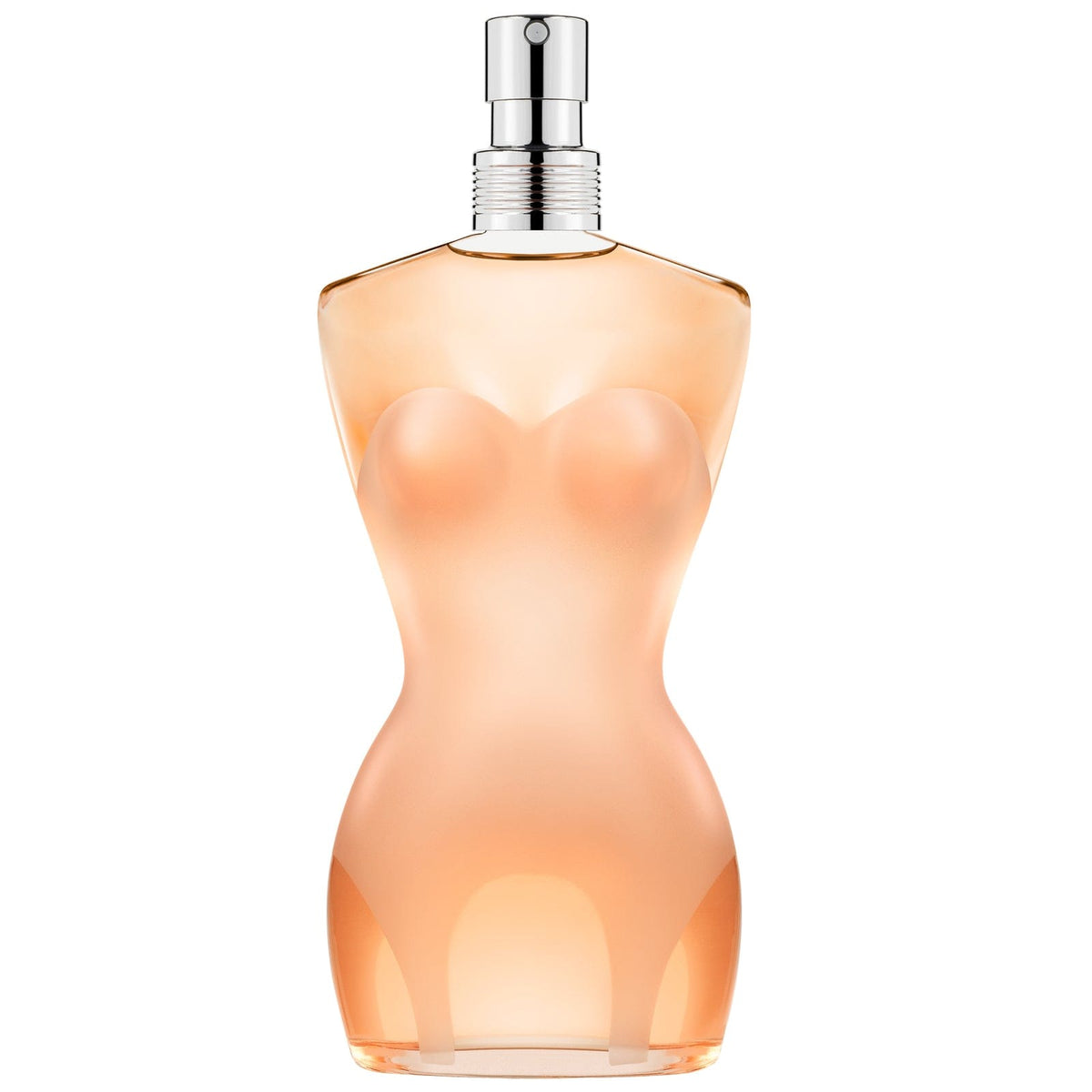 Jean Paul Gaultier Jean Paul Gaultier Classique Eau De Toilette 100 Ml