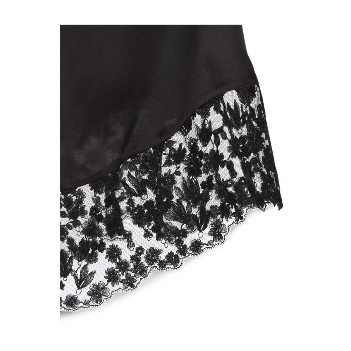 Fendi Fendi Dresses Black