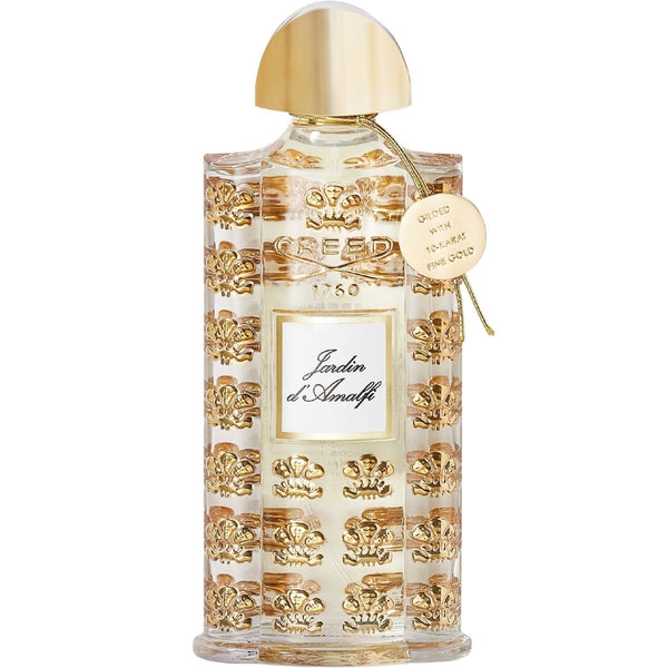 Creed Creed Royales Exclusives - Jardin D'amalfi