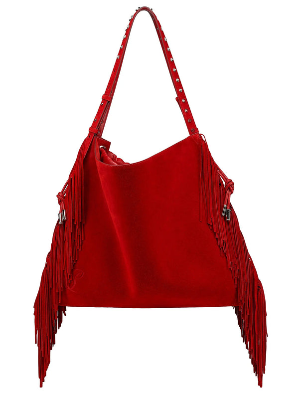 Christian Louboutin Christian Louboutin Baggy Tote Bag