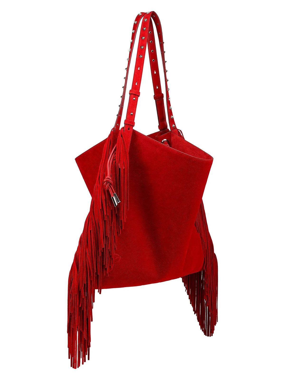 Christian Louboutin Christian Louboutin Baggy Tote Bag