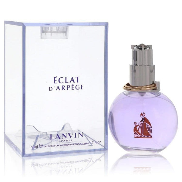 Lanvin Lanvin Eclat D'arpege By Lanvin - Eau De Parfum For Women