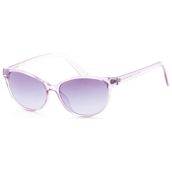 Calvin Klein Calvin Klein Women's Sunglasses Ck20517sn - 551