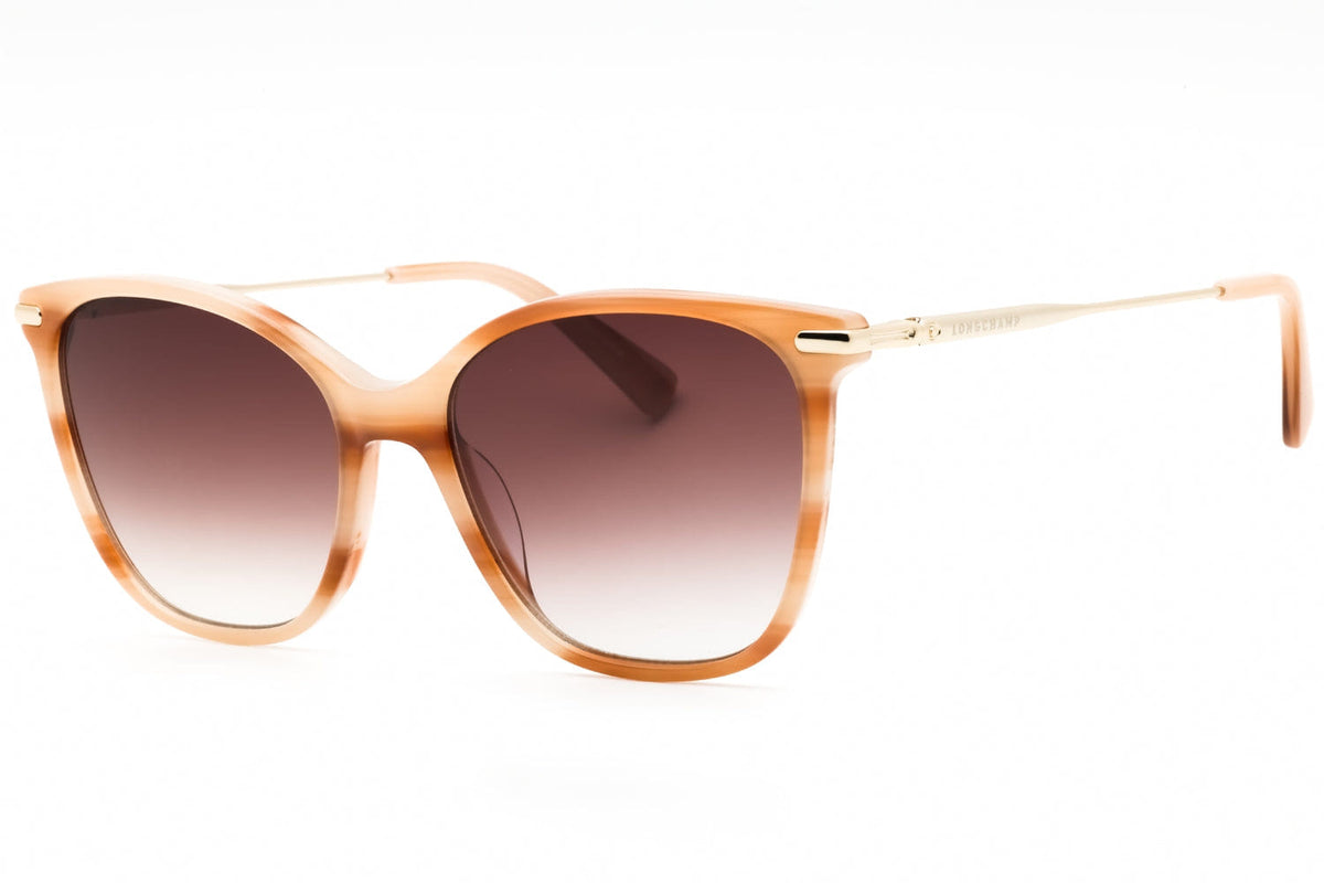 Longchamp Longchamp Lo660s Sunglasses