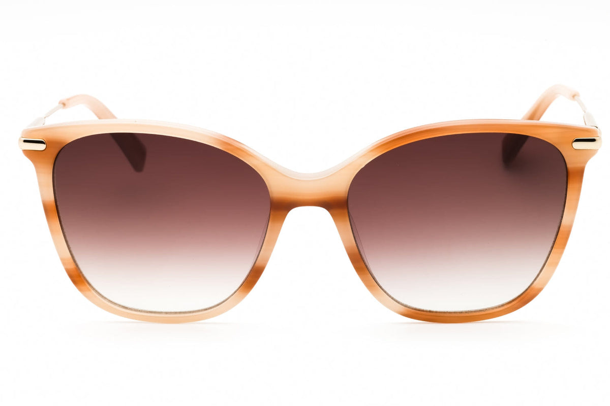 Longchamp Longchamp Lo660s Sunglasses