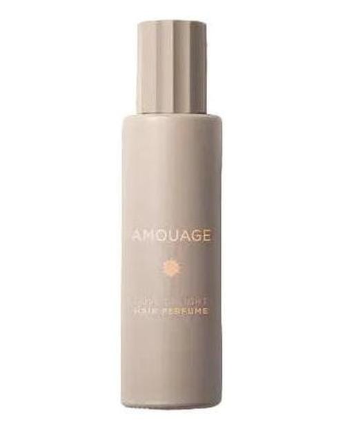 Amouage Amouage Love Delight Hair Perfume