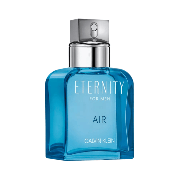 Calvin Klein Calvin Klein Eternity Air 50 Ml Eau De Toilette
