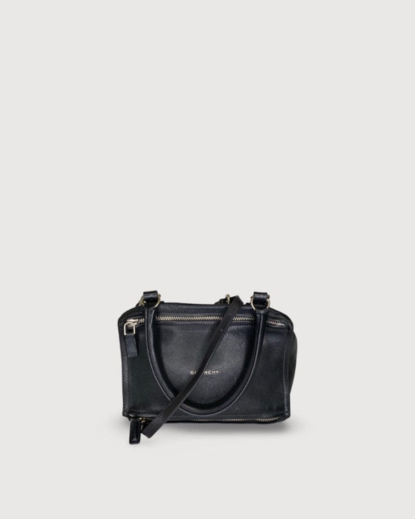 Givenchy Givenchy Medium Pandora Bag