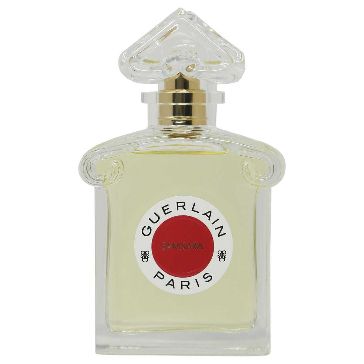 Guerlain Guerlain Samsara Eau De Parfum For Women