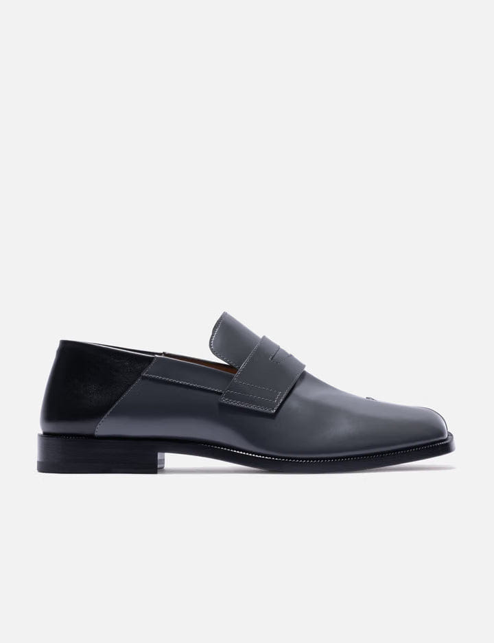 Maison Margiela Maison Margiela Tabi Slip - On