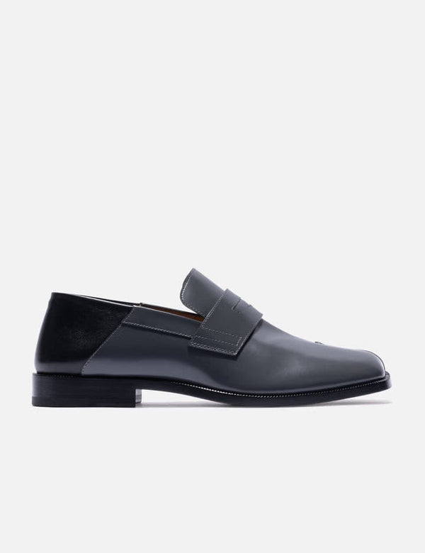 Maison Margiela Maison Margiela Tabi Slip - On