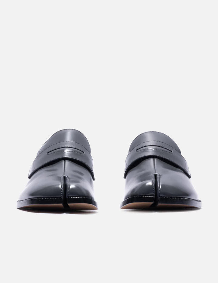 Maison Margiela Maison Margiela Tabi Slip - On