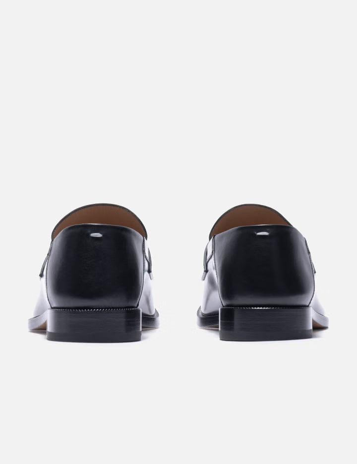 Maison Margiela Maison Margiela Tabi Slip - On