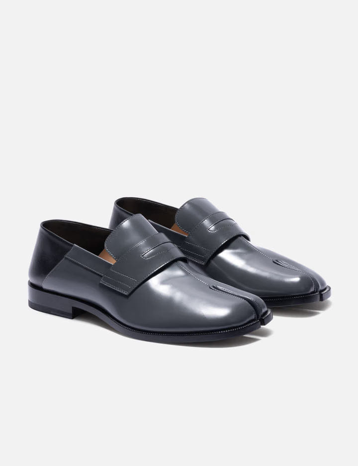 Maison Margiela Maison Margiela Tabi Slip - On