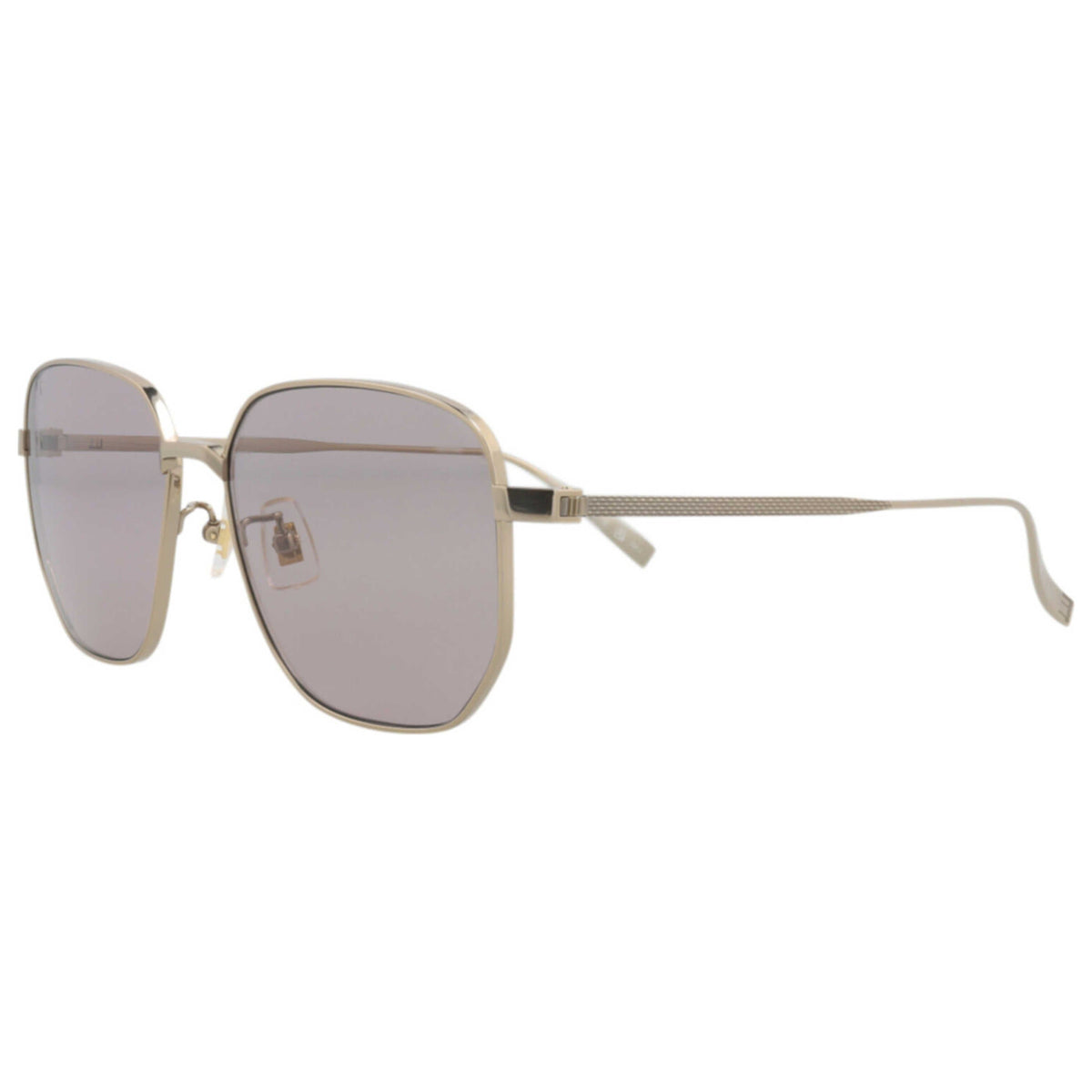 Dunhill Dunhill Men's Sunglasses Du0051s - 30012587 - 002