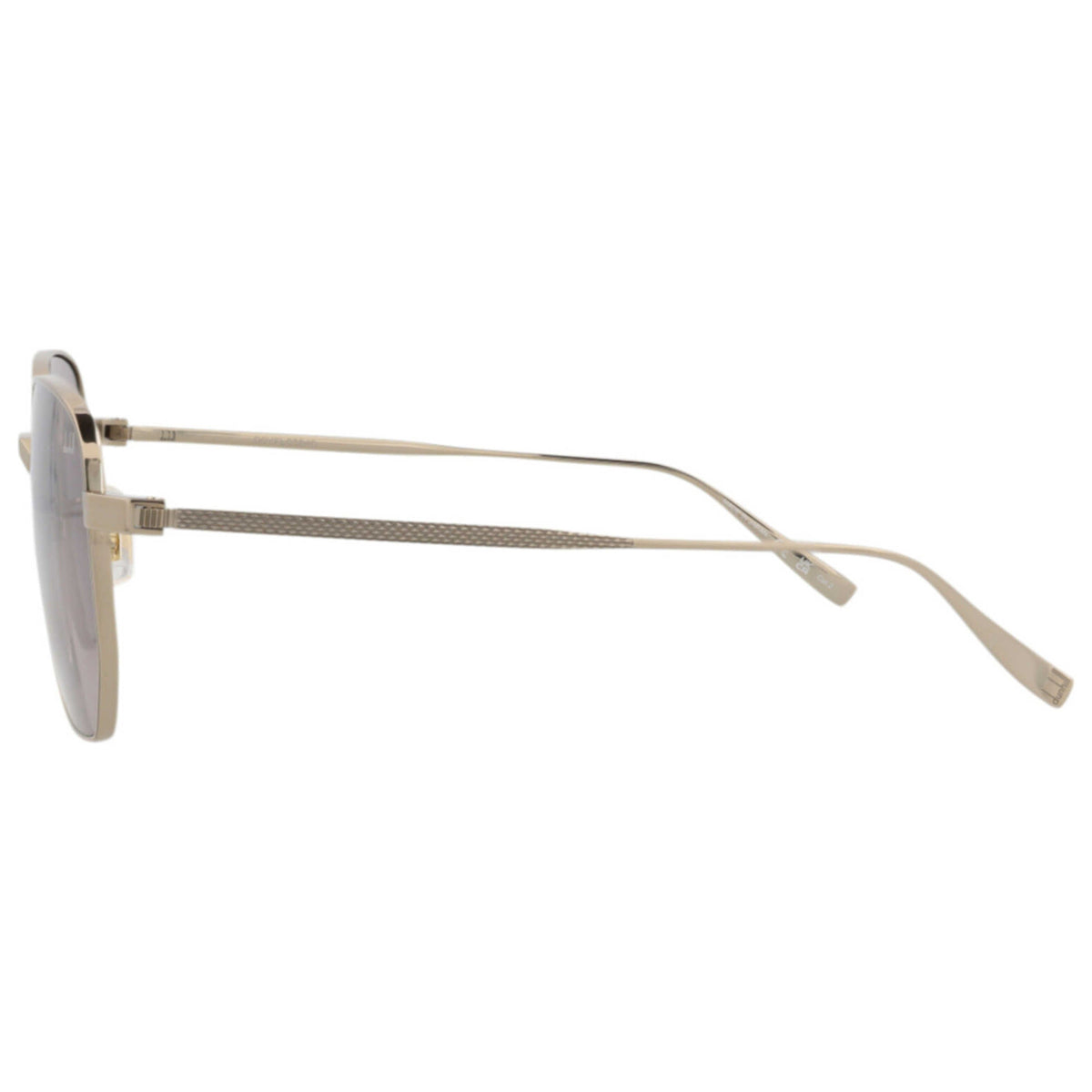 Dunhill Dunhill Men's Sunglasses Du0051s - 30012587 - 002