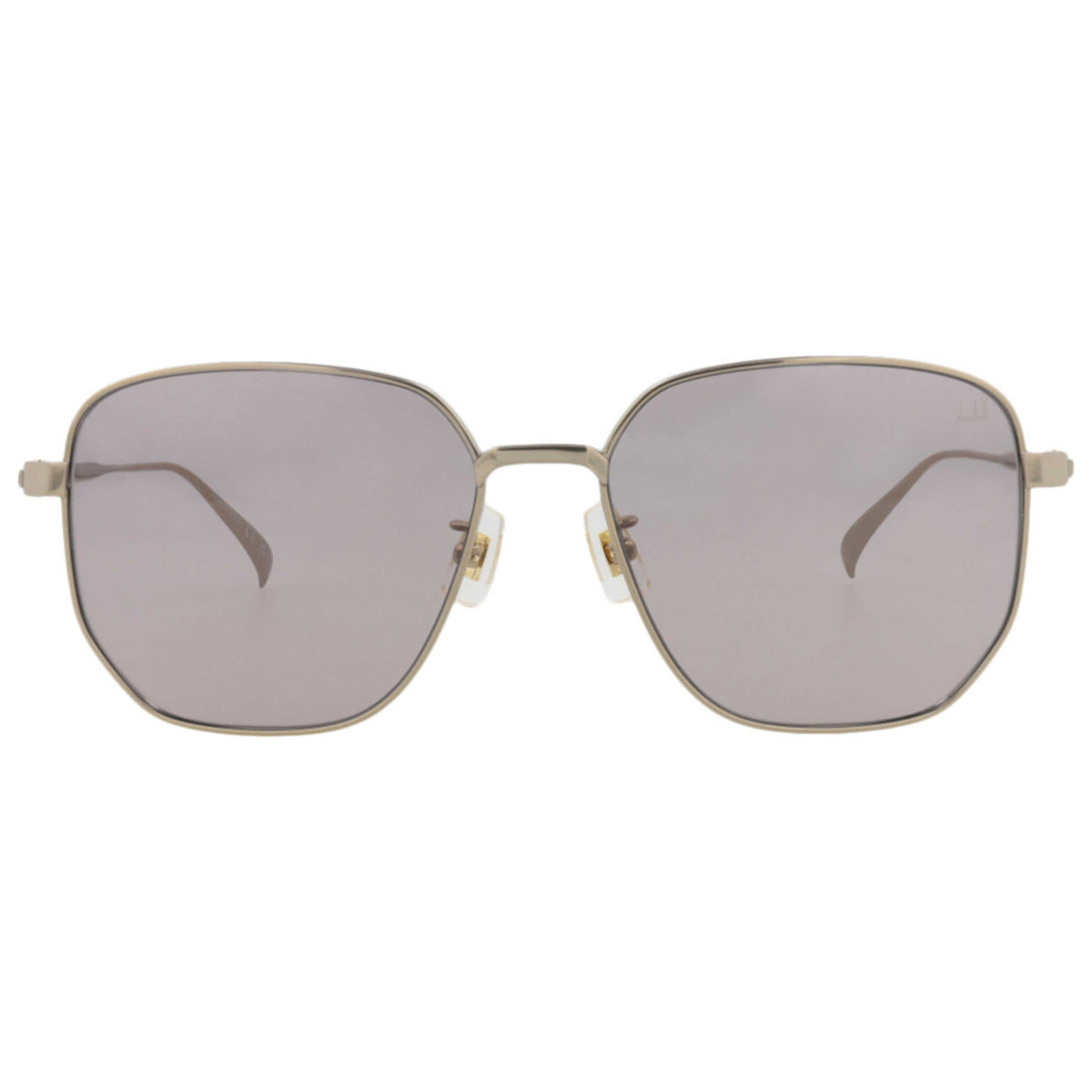Dunhill Dunhill Men's Sunglasses Du0051s - 30012587 - 002